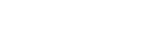 Evolve Pilates Berwick logo